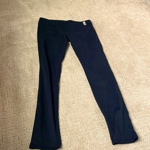 Zella girl leggings